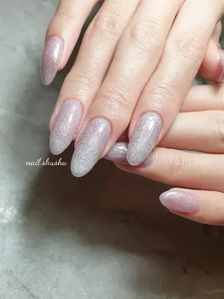 ネイル 3dパーツ/流行り 👧shushu❤️のネイルデザイン