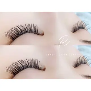 マツエク・マツパ KAITO メンズ特化美容師のヘアスタイル