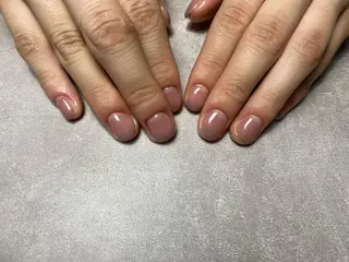 ネイル N&nails エヌアンドネイルズのネイルデザイン