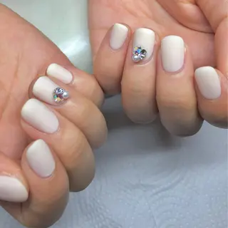 ネイル ガール ネイルサロンのネイルデザイン