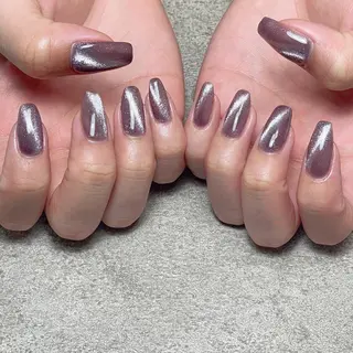 ネイル nailroom DIASOMNIAのネイルデザイン