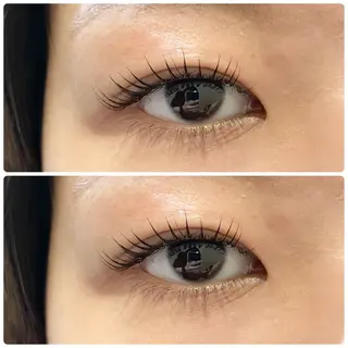 マツエク・マツパ carrefour Noa 新潟店🫧の眉毛・アイブロウイメージ