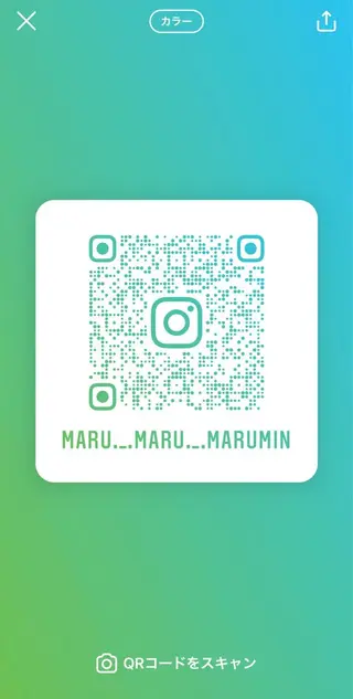 キッズ まるみ♡7/1〜値上 げ致します(>_<)のその他イメージ