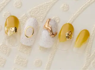 ネイル ネイルサロン Alice&Co.のその他イメージ