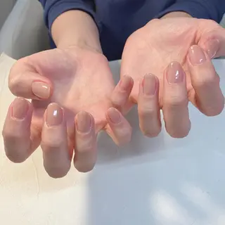 ネイル nails 🎀meのネイルデザイン