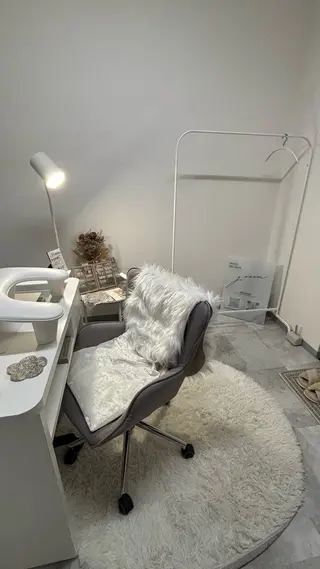 ネイル nail y.roomのネイルデザイン