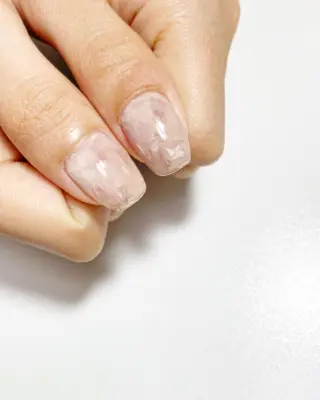 ネイル ネイルサロン ajole｜amiのネイルデザイン