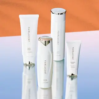 メナード 木曽川🌺のその他イメージ