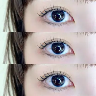 マツエク・マツパ dew. eyelash恵比寿の眉毛・アイブロウイメージ