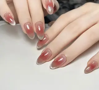 ネイル Queens ciciのネイルデザイン