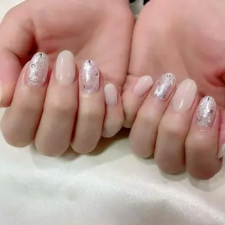ネイル Salon Kのネイルデザイン