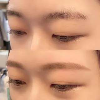 ｓｕｕ 中崎町のマツエク・マツパデザイン