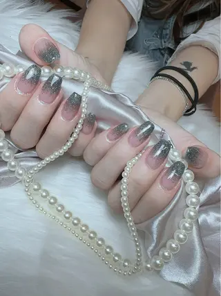 ネイル Nailsalon Mimiy..♡のネイルデザイン