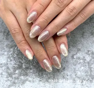 ネイル Bevi salonのその他イメージ