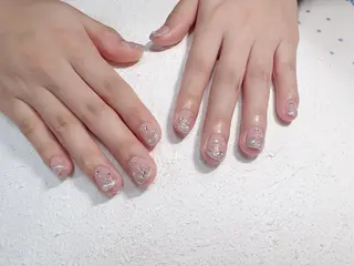 ネイル Regaro i.sのネイルデザイン