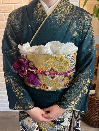 hair&spa Claraのその他イメージ