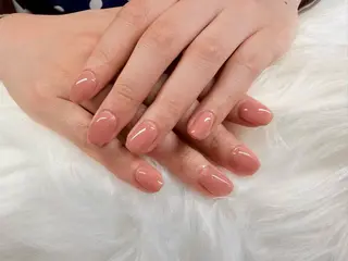 ネイル Nail Salon HARUのネイルデザイン