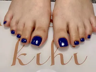 ネイル 💕鈴木ユリ パラジェル/オフ無料のネイルデザイン