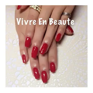 ネイル S Nailのネイルデザイン