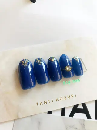 ネイル Big♡mam （MAMI）のネイルデザイン