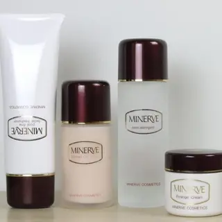 ニキビ経験者が施術 する専門サロン🌻のエステ・リラクイメージ