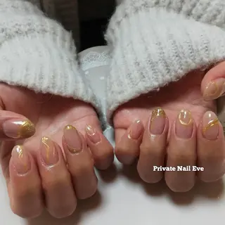 ネイル ネイル junkoのネイルデザイン