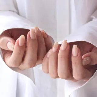 ネイル Elio所属・Elio 国泰寺のネイルデザイン