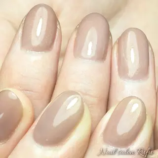 ネイル Nail Salon  Rufu【ルフ】のネイルデザイン