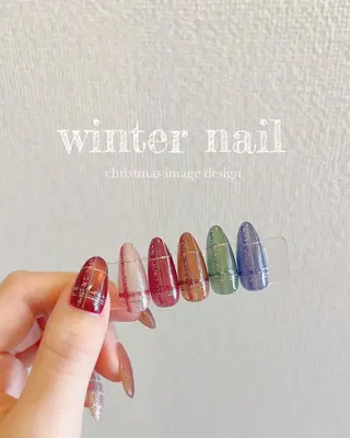 ネイル Nail Salon BELMUEのネイルデザイン