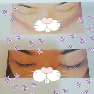 脱毛 エステ 痩身 サロン・ド・ルシェルのエステ・リラクイメージ