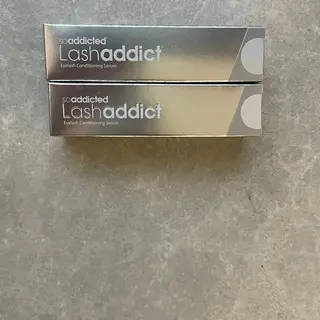 eyelash _ oliのマツエク・マツパデザイン