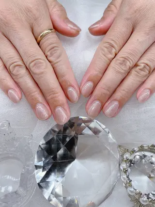 ネイル misun_ nailのネイルデザイン