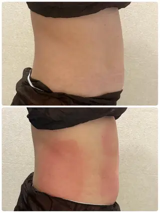 心と身体のルフレ 秩父店のエステ・リラクイメージ