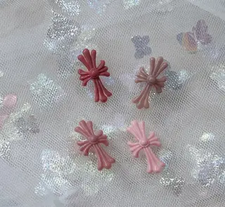 ネイル anela nikaのネイルデザイン