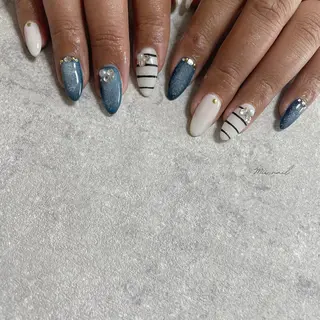 ネイル Mii nail いづみのその他イメージ