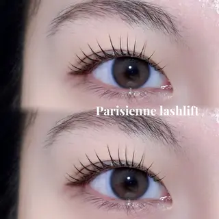 マツエク・マツパ アンドヘルシー/束感 /LED🩶MIYUのマツエク・マツパデザイン