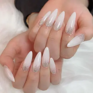 ネイル Nail salon EM（エム）諸星のネイルデザイン