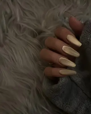 ネイル misun_ nailのネイルデザイン
