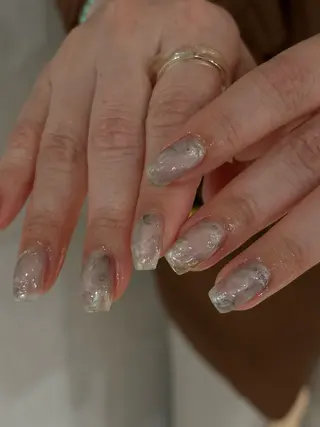 ネイル filonnail / Shioriのネイルデザイン