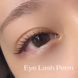 マツエク・マツパ iolo Yabumotoのマツエク・マツパデザイン