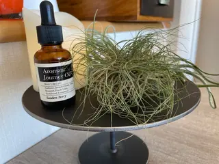 紫ノ心 結三のエステ・リラクイメージ