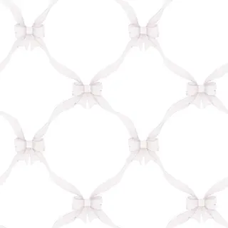 ネイル KARIN 𝒢𑄺 para gelのネイルデザイン