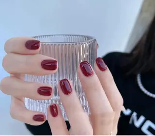ネイル 狭山店(林) You nailのネイルデザイン