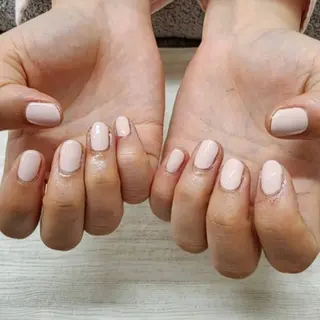 ネイル atEdgeｱｴｯﾄ OMOTESANDOのエステ・リラクイメージ