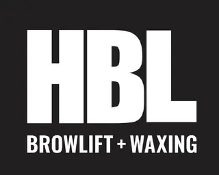 アイブロウ RicaNail 自宅サロンのネイルデザイン