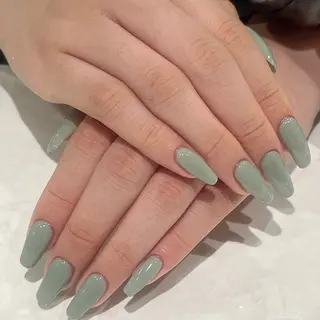 ネイル C. Rinaのネイルデザイン