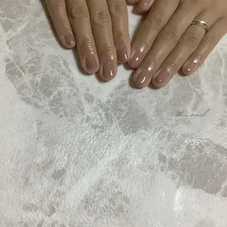 ネイル Mii nail いづみのその他イメージ