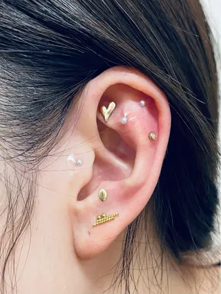 🎀NAIL RONI🎀のその他イメージ