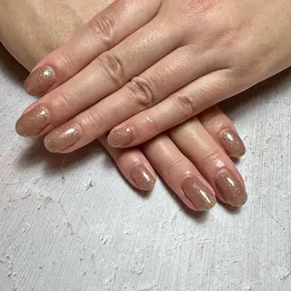 ネイル twin .のネイルデザイン