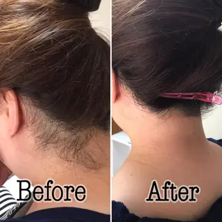 soa studio -ソア-のエステ・リラクイメージ